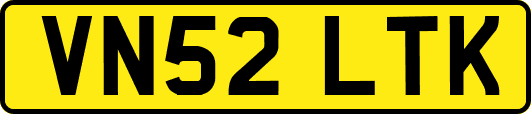 VN52LTK