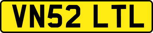 VN52LTL