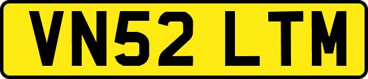 VN52LTM