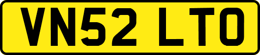 VN52LTO