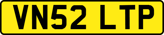 VN52LTP