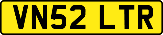VN52LTR