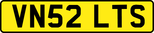 VN52LTS