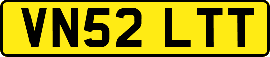 VN52LTT