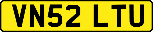 VN52LTU