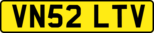 VN52LTV