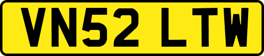 VN52LTW