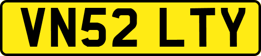 VN52LTY