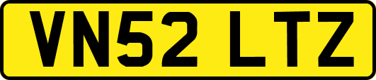 VN52LTZ