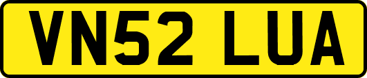 VN52LUA