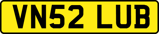 VN52LUB