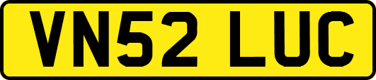VN52LUC