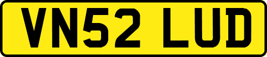 VN52LUD