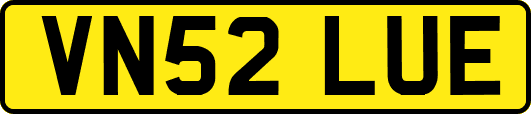 VN52LUE