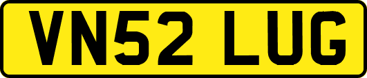 VN52LUG