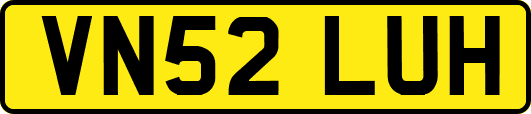 VN52LUH