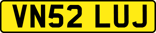 VN52LUJ
