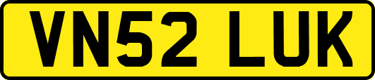 VN52LUK