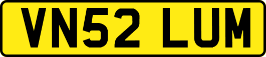VN52LUM
