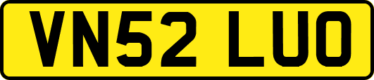 VN52LUO