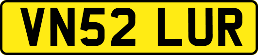 VN52LUR