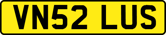 VN52LUS