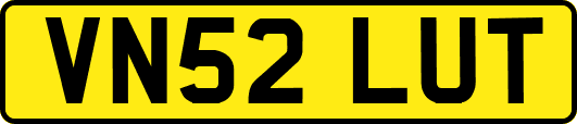 VN52LUT