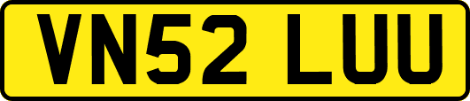VN52LUU