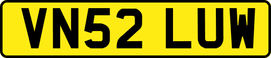 VN52LUW
