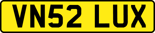 VN52LUX