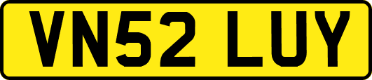 VN52LUY