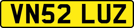 VN52LUZ
