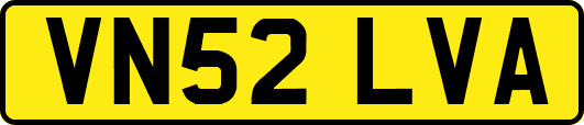 VN52LVA