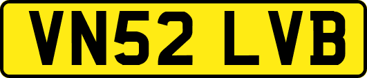 VN52LVB