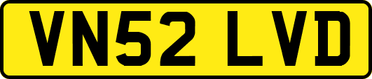 VN52LVD