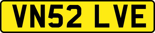 VN52LVE