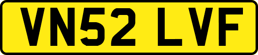 VN52LVF