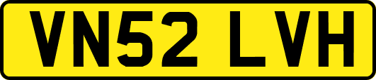 VN52LVH