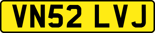 VN52LVJ