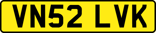 VN52LVK