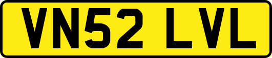 VN52LVL