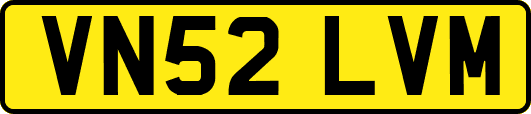 VN52LVM