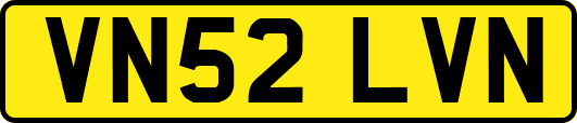 VN52LVN