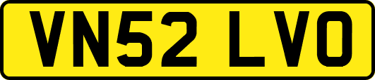 VN52LVO