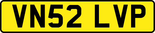 VN52LVP