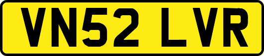 VN52LVR