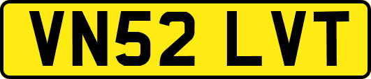 VN52LVT