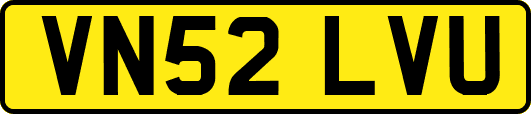 VN52LVU