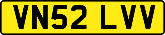 VN52LVV