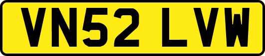 VN52LVW